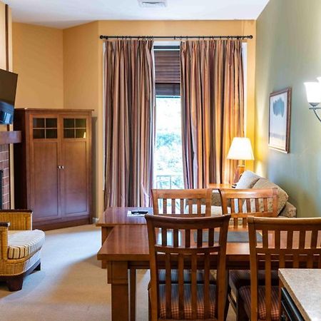 The Appalachian At Mountain Creek Vernon Township Extérieur photo
