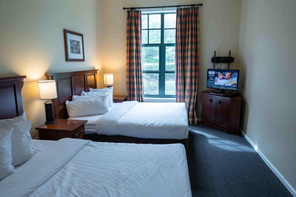 The Appalachian At Mountain Creek Vernon Township Extérieur photo