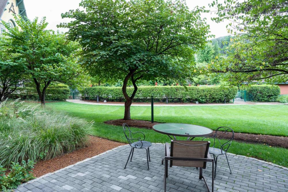 The Appalachian At Mountain Creek Vernon Township Extérieur photo