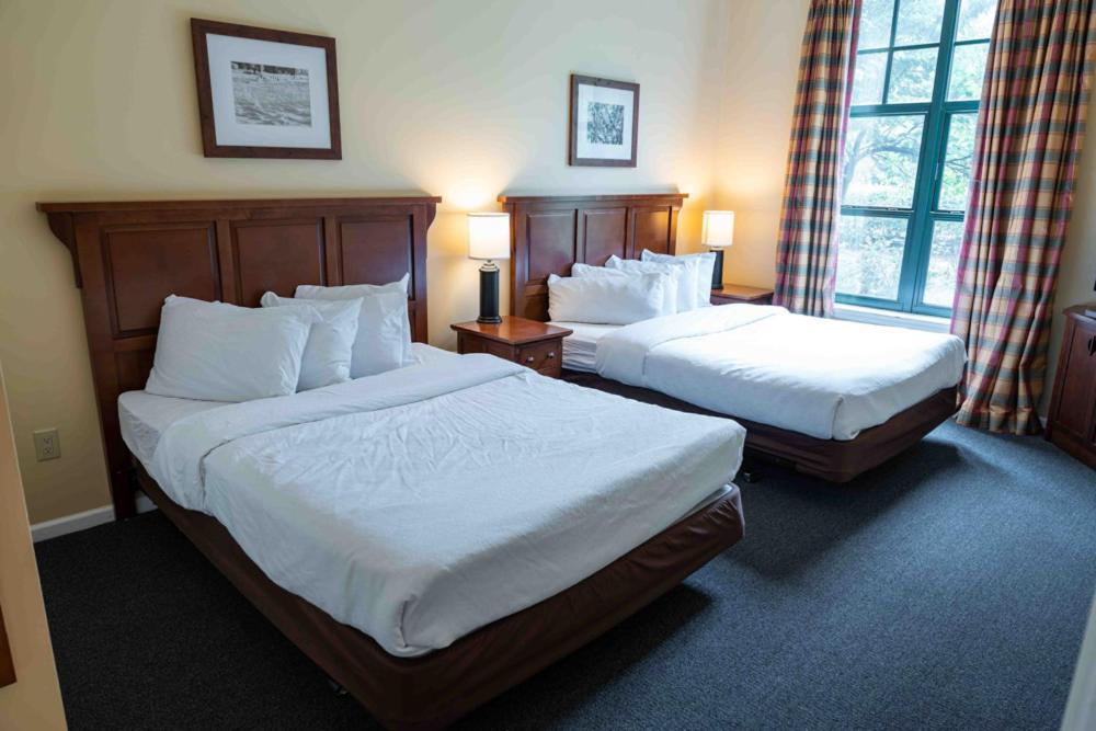 The Appalachian At Mountain Creek Vernon Township Extérieur photo