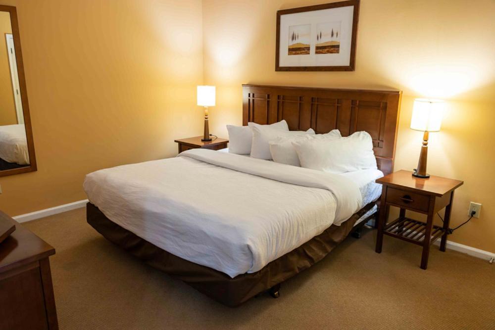 The Appalachian At Mountain Creek Vernon Township Extérieur photo