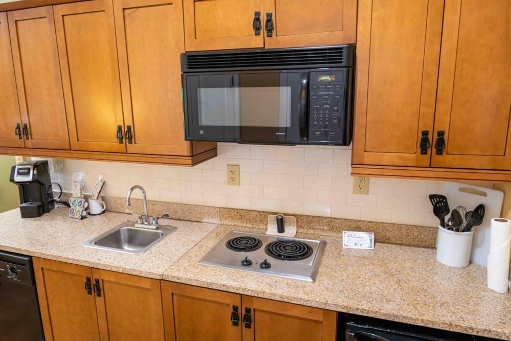 The Appalachian At Mountain Creek Vernon Township Extérieur photo