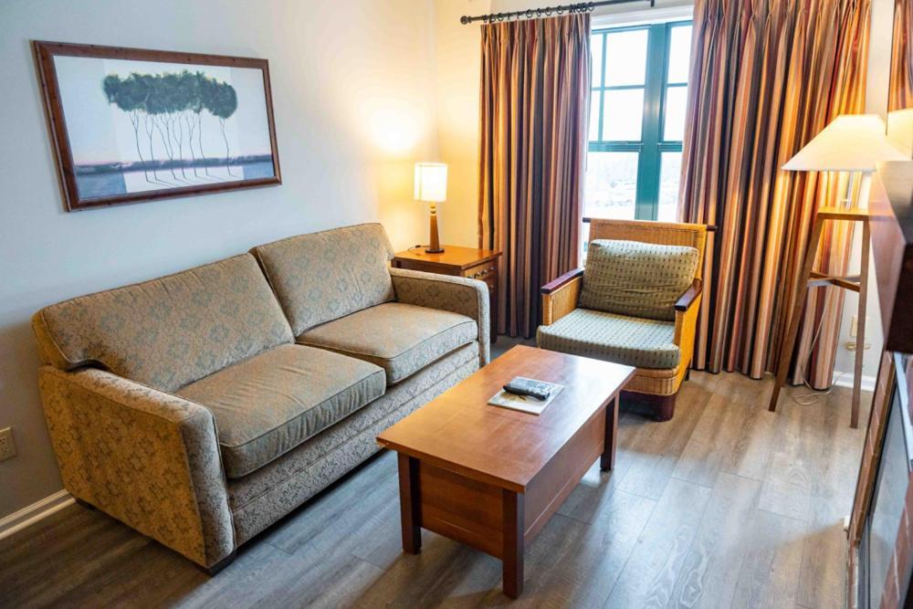 The Appalachian At Mountain Creek Vernon Township Extérieur photo