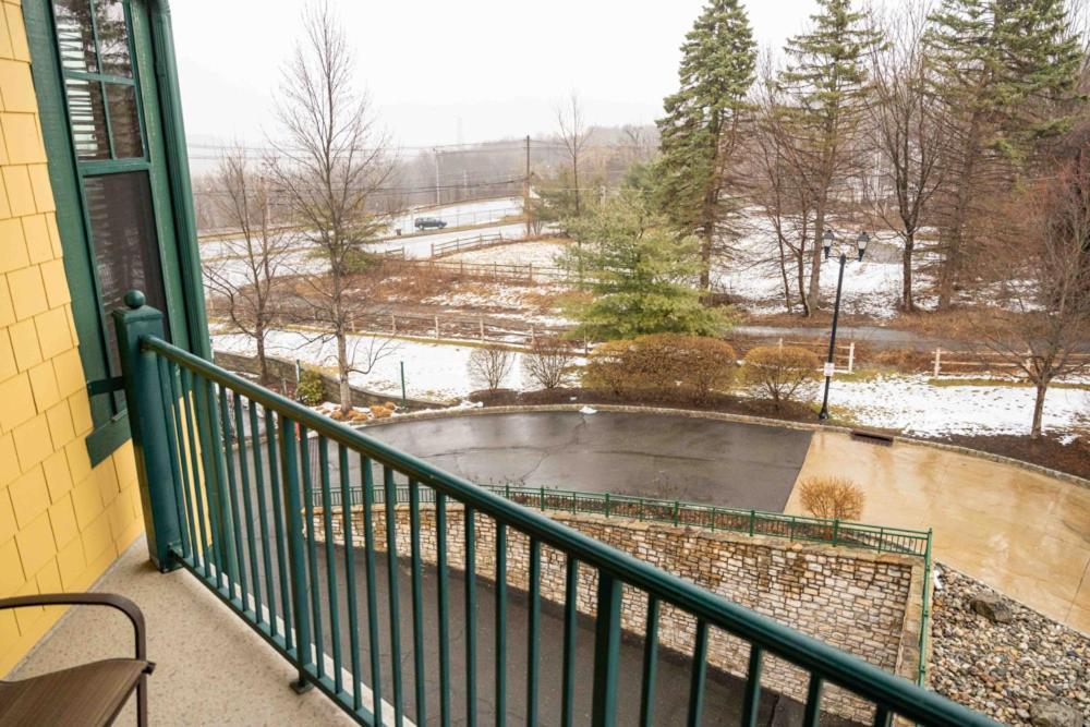 The Appalachian At Mountain Creek Vernon Township Extérieur photo