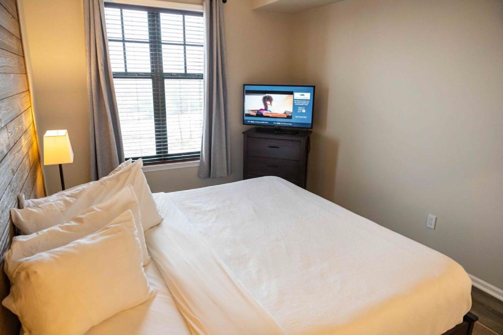 The Appalachian At Mountain Creek Vernon Township Extérieur photo